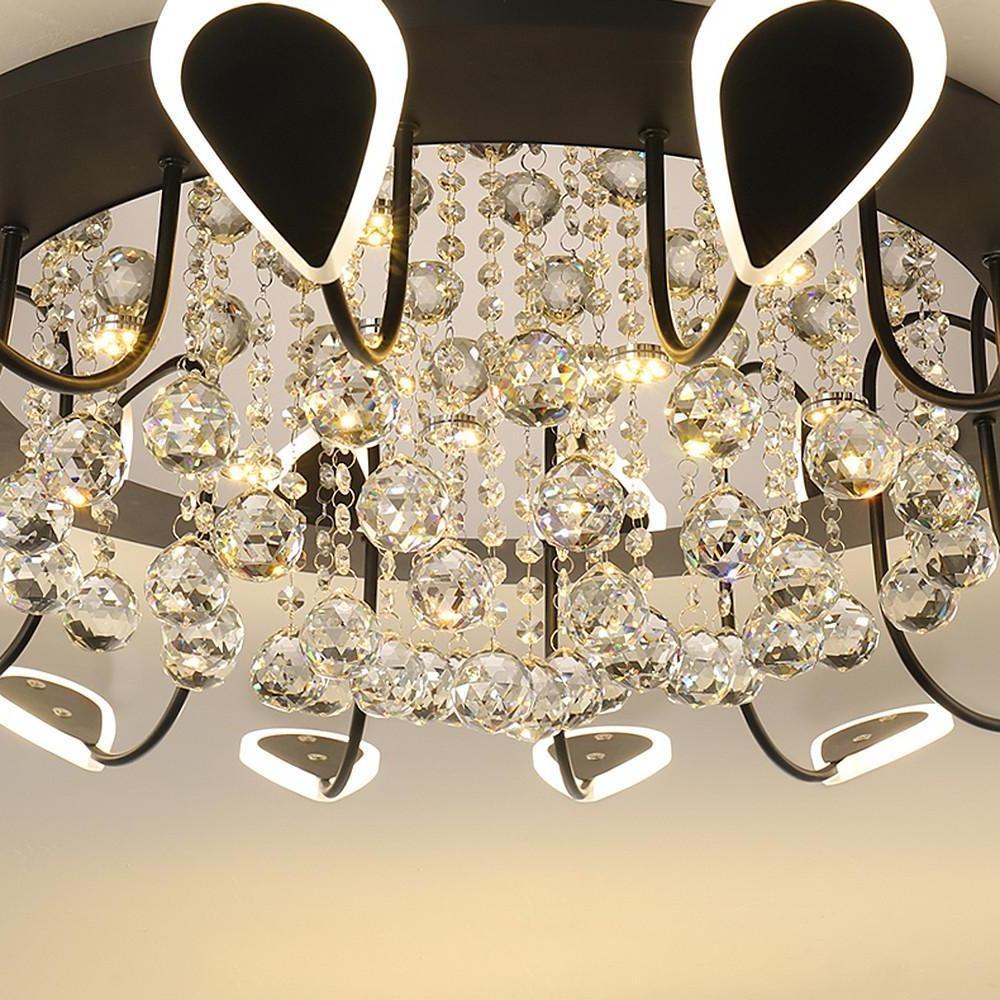 Lighting Ceiling Lights Flush Mount Lighting_4Ep5D