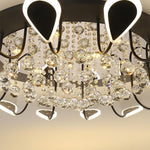 Lighting Ceiling Lights Flush Mount Lighting_4Ep5D