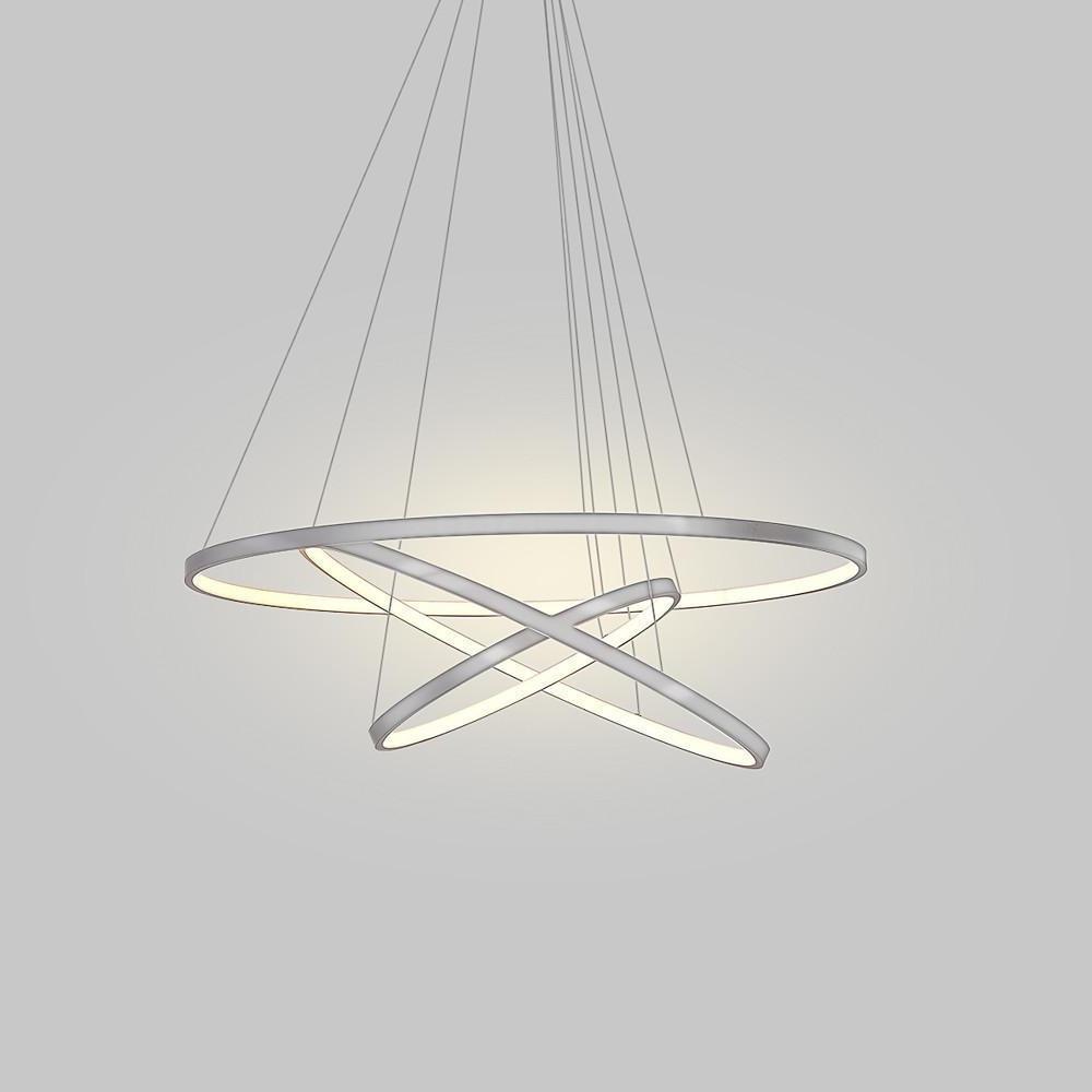 Lighting Ceiling Lights Pendant Lighting_52Tca
