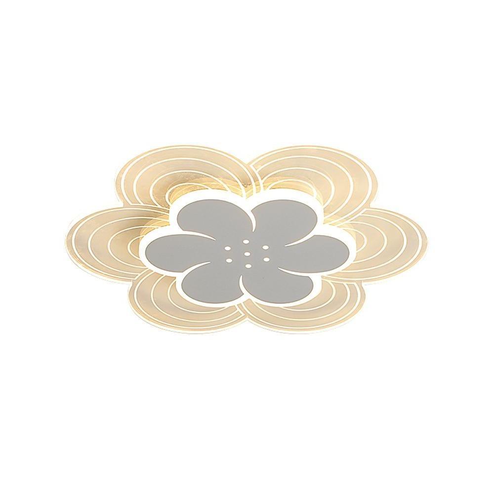 Lighting Ceiling Lights Flush Mount Lighting_4Rrlu
