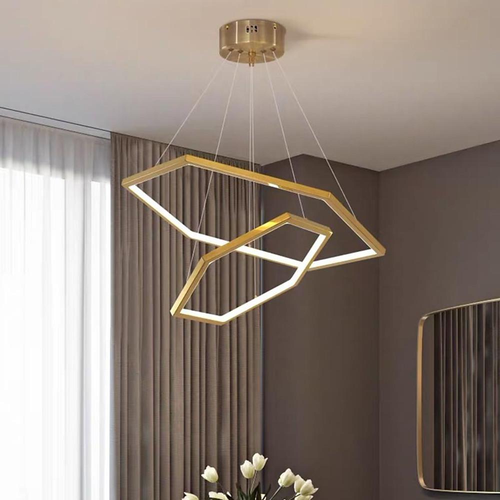 Lighting Ceiling Lights Pendant Lighting_53P9S