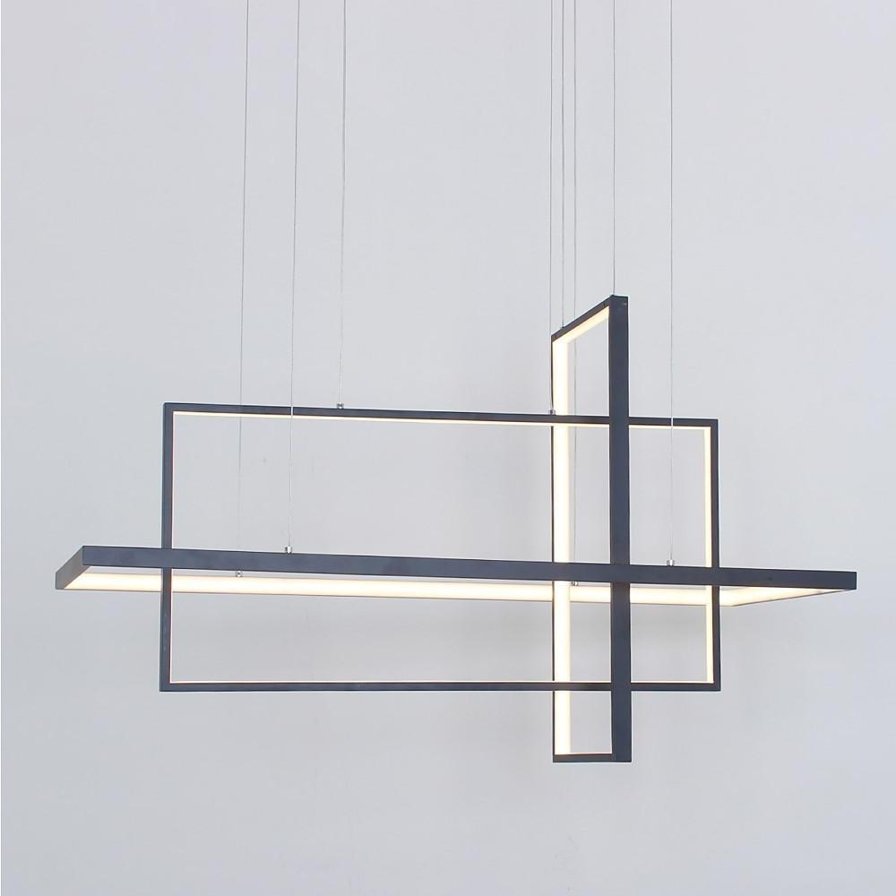 Lighting Ceiling Lights Pendant Lighting_3Ympf