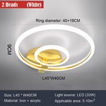 Lighting Ceiling Lights Pendant Lighting_4Ygil