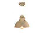 Lighting Ceiling Lights Pendant Lighting_4Uggt