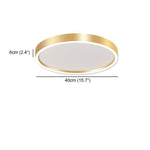 Lighting Ceiling Lights Flush Mount Lighting_4Qetz