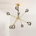 Lighting Ceiling Lights Chandeliers_4Zwdm