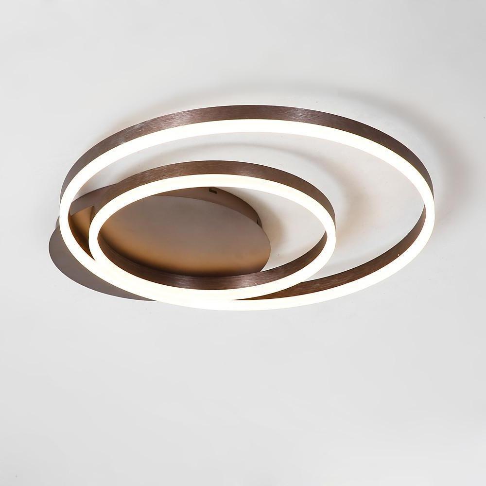 Lighting Ceiling Lights Flush Mount Lighting_4Qa7F