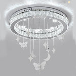 Lighting Ceiling Lights Pendant Lighting_51Q4D