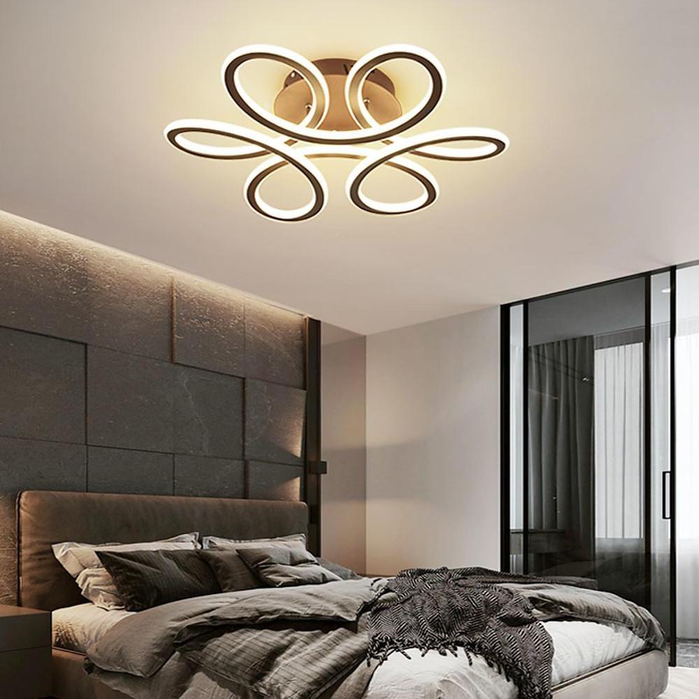 Lighting Ceiling Lights Flush Mount Lighting_4Qrd3