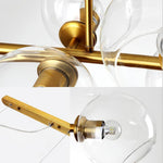 Lighting Ceiling Lights Pendant Lighting_53X6F