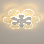 Lighting Ceiling Lights Flush Mount Lighting_4Rrpj