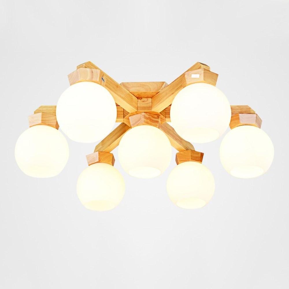 Lighting Ceiling Lights Pendant Lighting_4Z051
