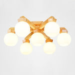 Lighting Ceiling Lights Pendant Lighting_4Z051
