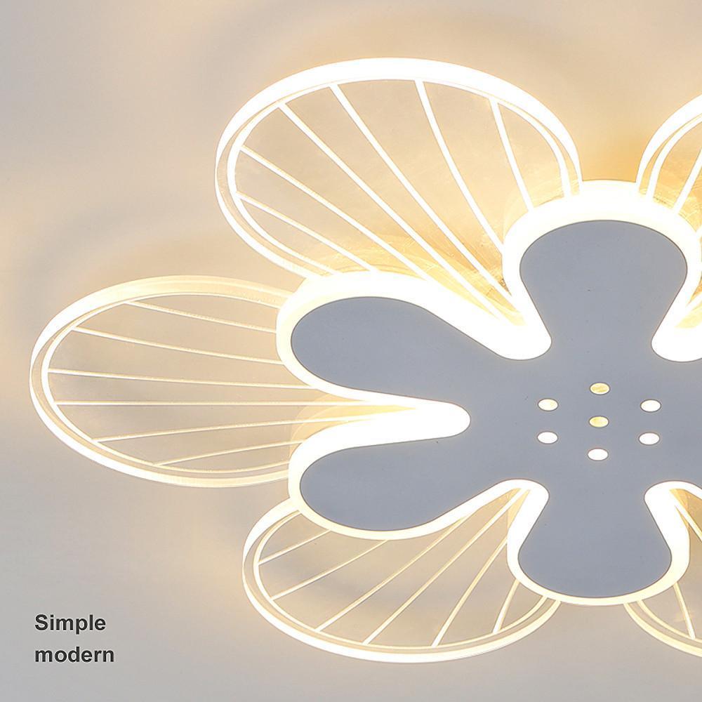 Lighting Ceiling Lights Flush Mount Lighting_4Rrpj