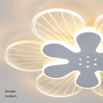 Lighting Ceiling Lights Flush Mount Lighting_4Rrpj