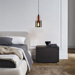 Lighting Ceiling Lights Pendant Lighting_4Gizw