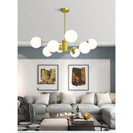 Lighting Ceiling Lights Pendant Lighting_4Ygva