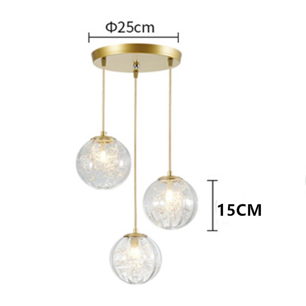 Lighting Ceiling Lights Pendant Lighting_4Yh8N