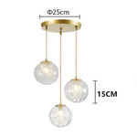 Lighting Ceiling Lights Pendant Lighting_4Yh8N