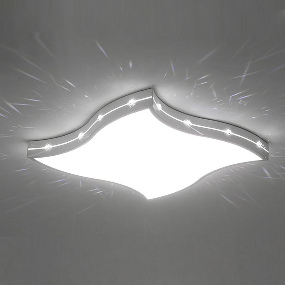 Lighting Ceiling Lights Flush Mount Lighting_4Ql66