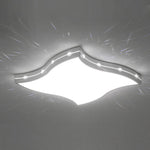 Lighting Ceiling Lights Flush Mount Lighting_4Ql66