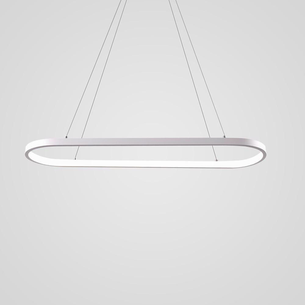 Lighting Ceiling Lights Pendant Lighting_3Qfi7
