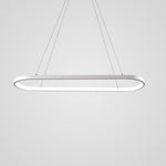 Lighting Ceiling Lights Pendant Lighting_3Qfi7