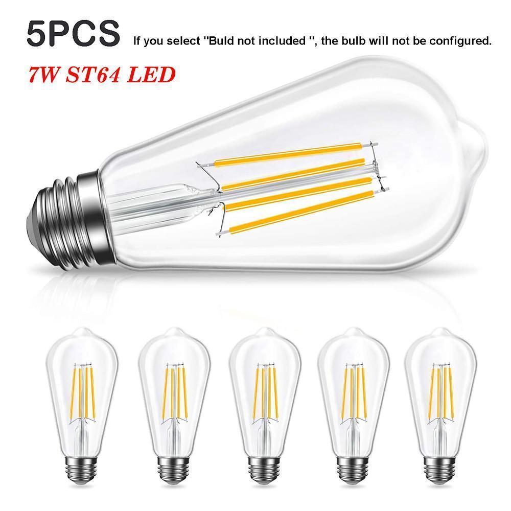 Lighting Ceiling Lights Pendant Lighting_54Mxb