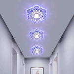 Lighting Ceiling Lights Pendant Lighting_4Z4Po