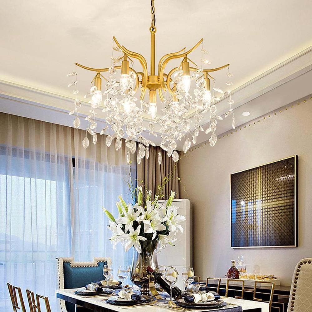 Lighting Ceiling Lights Chandeliers_43Fwp