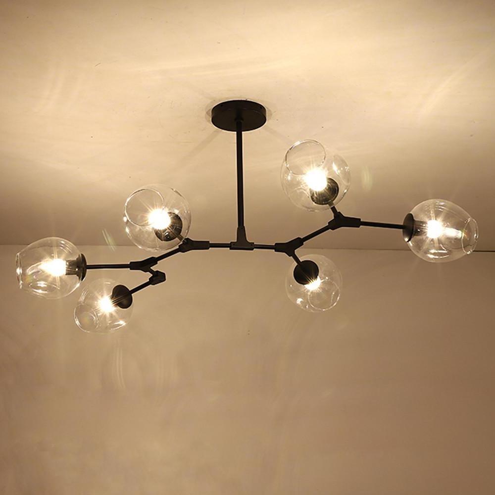 Lighting Ceiling Lights Chandeliers_4Ssti
