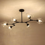 Lighting Ceiling Lights Chandeliers_4Ssti