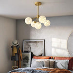 Lighting Ceiling Lights Pendant Lighting_4Zwca