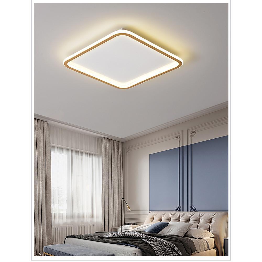 Lighting Ceiling Lights Pendant Lighting_4Z9Zo