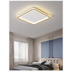 Lighting Ceiling Lights Pendant Lighting_4Z9Zo