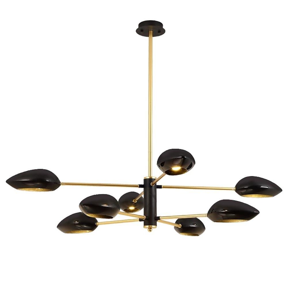 Lighting Ceiling Lights Chandeliers_453Yn