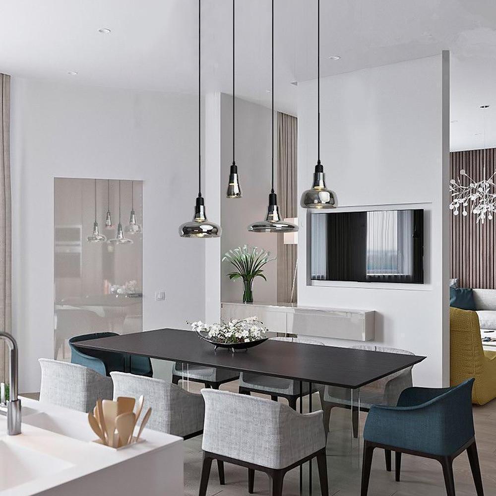 Lighting Ceiling Lights Pendant Lighting_4Uoe9