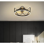 Lighting Ceiling Lights Pendant Lighting_53917