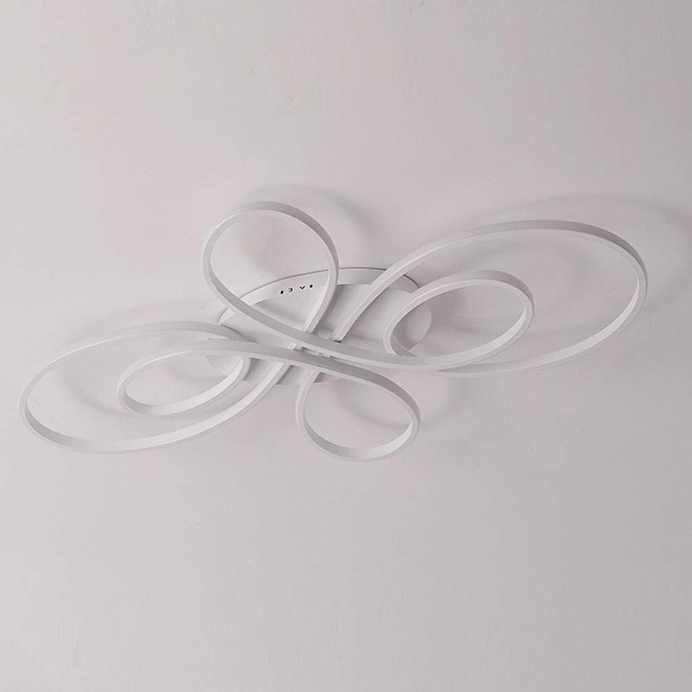Lighting Ceiling Lights Flush Mount Lighting_4Cwr9