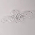 Lighting Ceiling Lights Flush Mount Lighting_4Cwr9