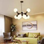 Lighting Ceiling Lights Chandeliers_4Wlce