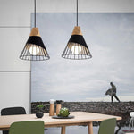 Lighting Ceiling Lights Pendant Lighting_4Tl3W