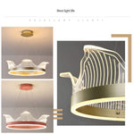 Lighting Ceiling Lights Pendant Lighting_4Zjqi