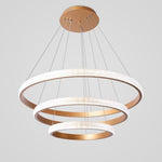 Lighting Ceiling Lights Pendant Lighting_4G79P