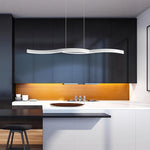 Lighting Ceiling Lights Pendant Lighting_4Jax0