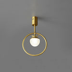 Lighting Ceiling Lights Pendant Lighting_549Wq
