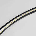 Lighting Ceiling Lights Pendant Lighting_54Uiy