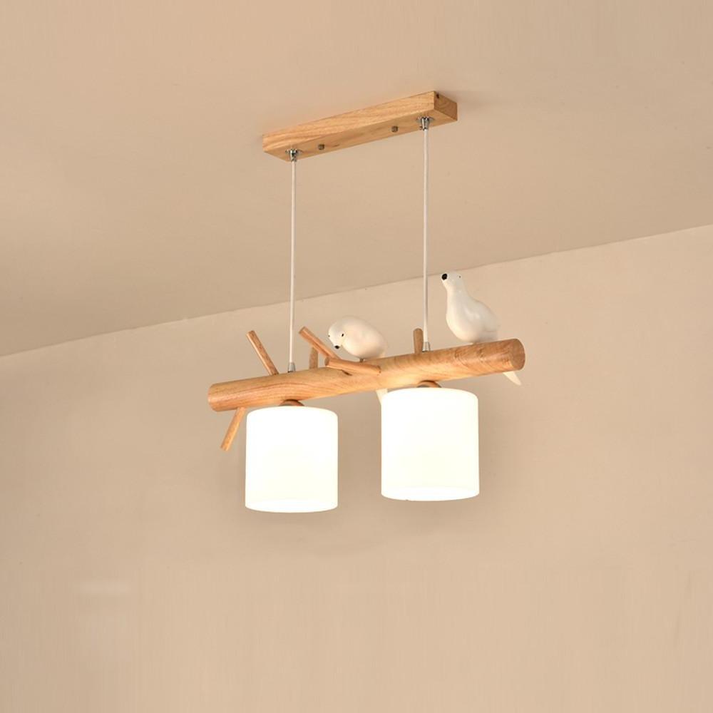 Lighting Ceiling Lights Pendant Lighting_54N6E