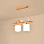 Lighting Ceiling Lights Pendant Lighting_54N6E
