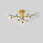 Lighting Ceiling Lights Chandeliers_4Yavq